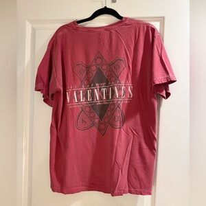 PIKE University of Alabama T-shirt